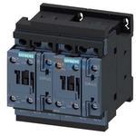 3RA2326-8XB30-1AK6