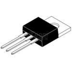 FFSP2065BDN-F085