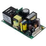 TB110S48K