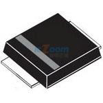 STPS340UF