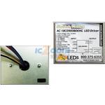 AC-18CD900BDEHG