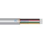 1177C SL005