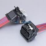 HPSPB-C40C09-AK