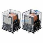 MKS1XTN-10 AC240