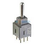 A15J2W-GA
