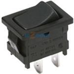 D502J12S215QF