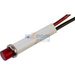 WL-2191L1-24V