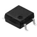 APS1551SZ
