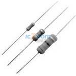 GC65-140MFI