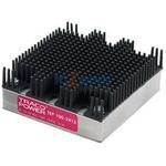 TEP 100-4813-CMF