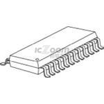MBI5030GF