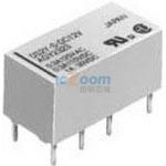 DS2Y-S-DC12V-TB