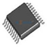 8422002AGI-07