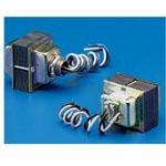 DCT-55-240