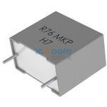 R76II3220ZB00K