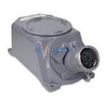 DBRE650106000