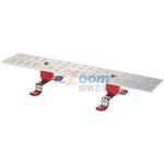 GB4B0624TPI-1