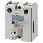 3RF20 20-1AA04