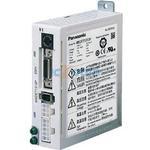 MKDET1310P