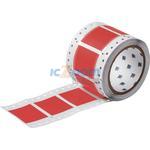 PS-1000-2-RD-S