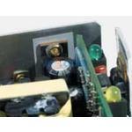 SP400-0.007-AC-54