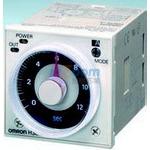 H3CR-A-301 AC100-240/DC100-125