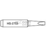 HS-2753