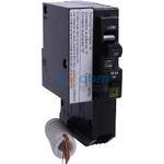 QO125EPD1201