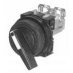 AR30WR-210B