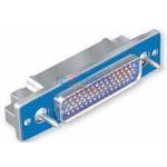 790-026PJ-17P4MS