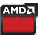 HD995ZXAJ4BGD