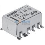 G6K-2F-RF-S-TR03 DC5