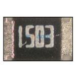 TFV0805R4020J-T5