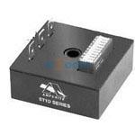 12D1-1023SST1D