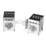 RJ45-8LCT1-B