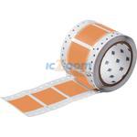 PS-1000-2-OR