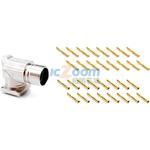 MA5RAP1602S-KIT