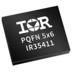 IR35412MTRPBFAUMA1