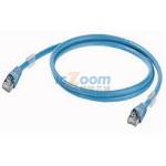 XS6W-6LSZH8SS1000CM-B