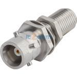 SF1187-6624