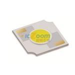 CLU027-0303C1-303M2G2