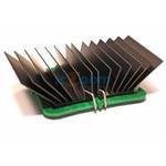 ATS-51400R-C1-R0