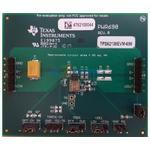 TPS62136EVM-698