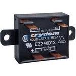EZ480D18S