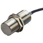 E2E2-X10C2 2M