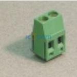 MHE-2521