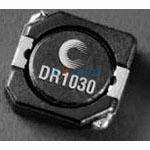 DR1030-100-R