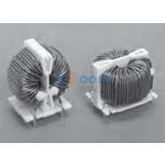 SCR22-050-0R9A100J