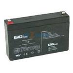 GC12-6F1