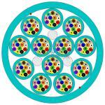 PDZ12B048XB3010/X5